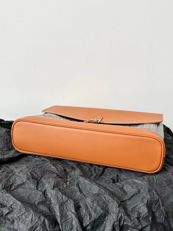 GOYARD Citadin PM Messenger Bag