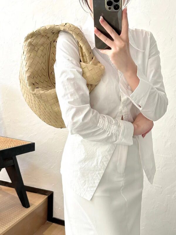 BOTTEGA VENETA Jodie Bag