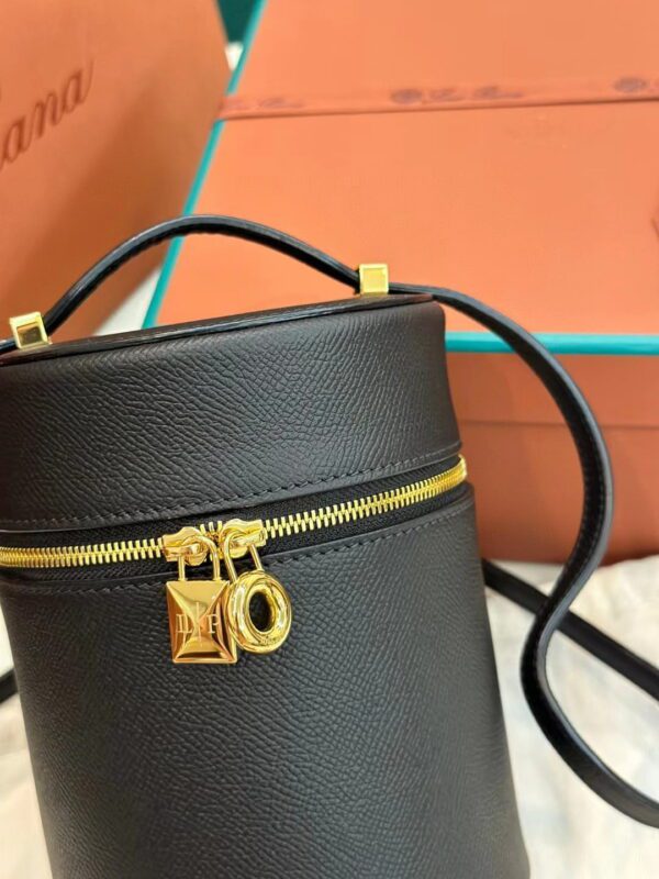 Loro Piana Extra Case