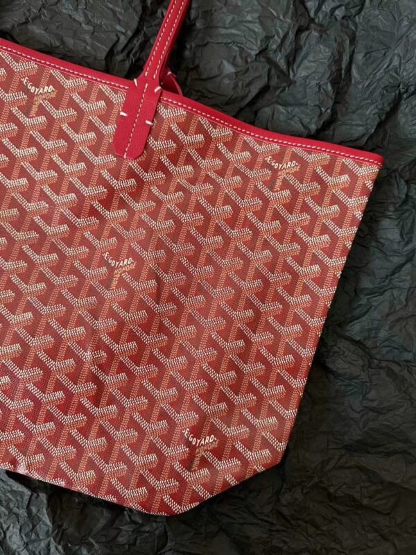 GOYARD Tote Bag