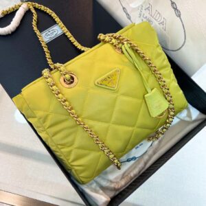 PRADA Re-Edition 1995 Bag 1BG468