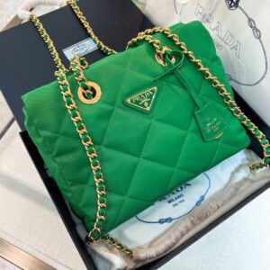 PRADA Re-Edition 1995 Bag 1BG468