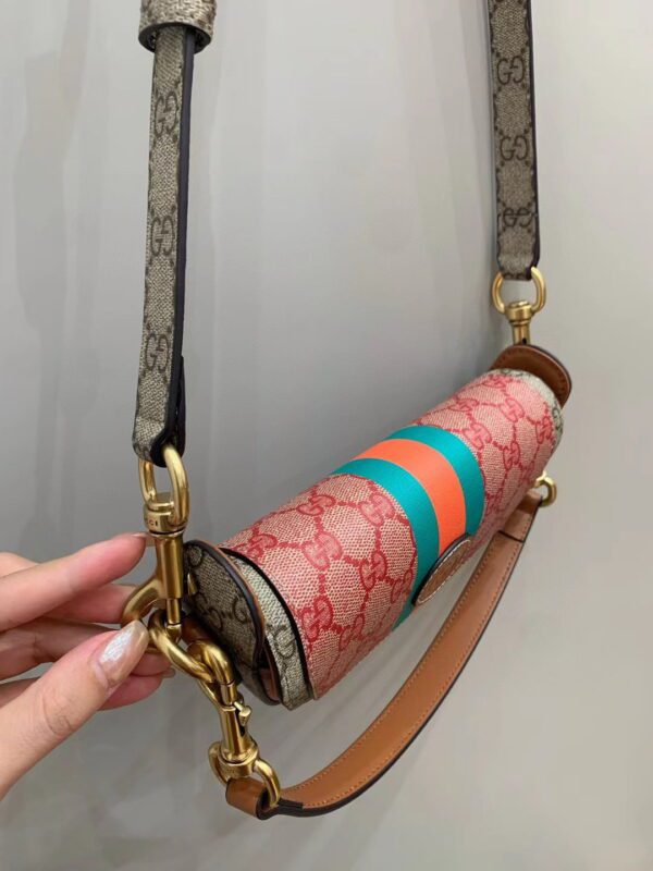 GUCCI Shoulder Bag