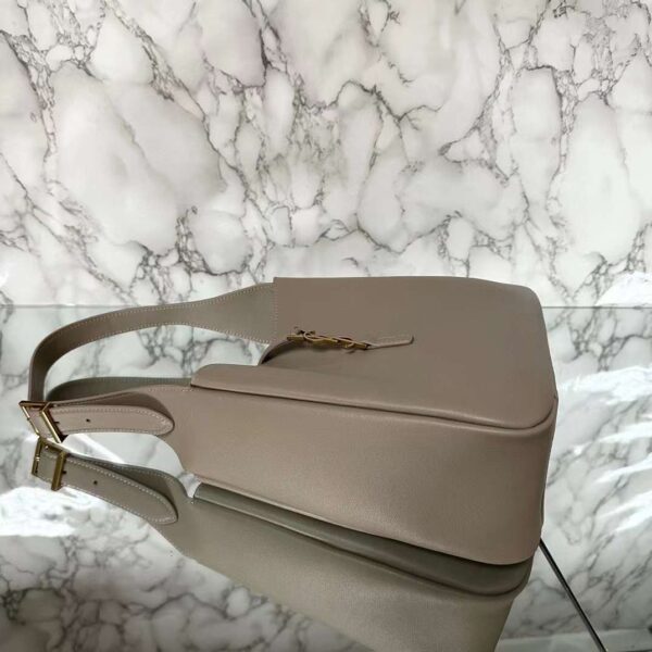 YSL LE 5 À 7 Hobo Bag