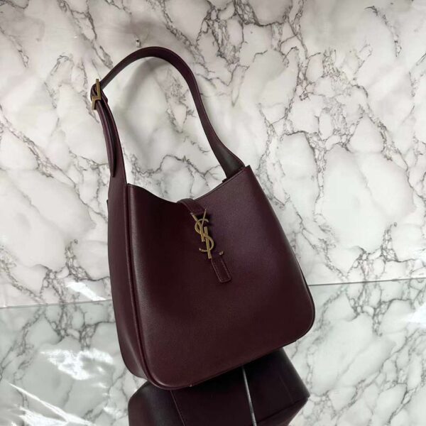 YSL LE 5 À 7 Hobo Bag