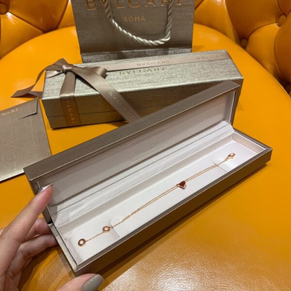 BVLGARI Divas' Dream Bracelet