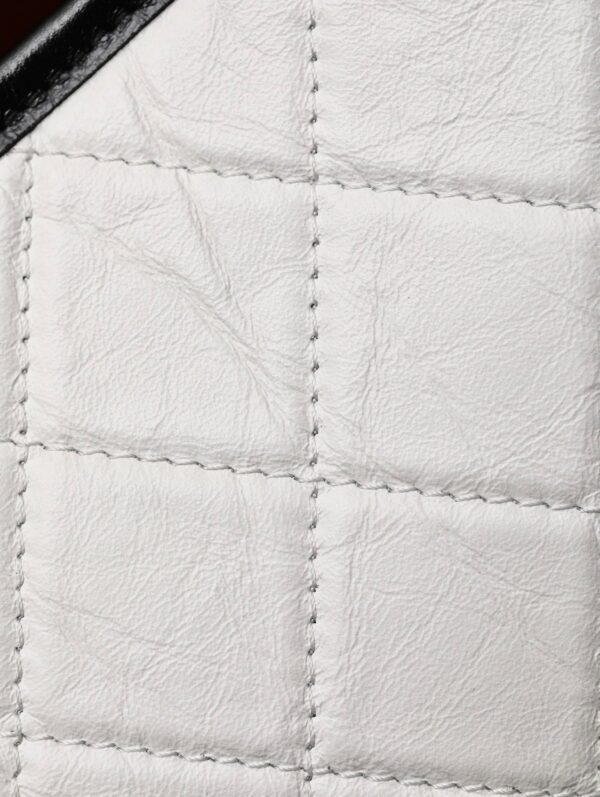 CHANEL Gabrielle Bag