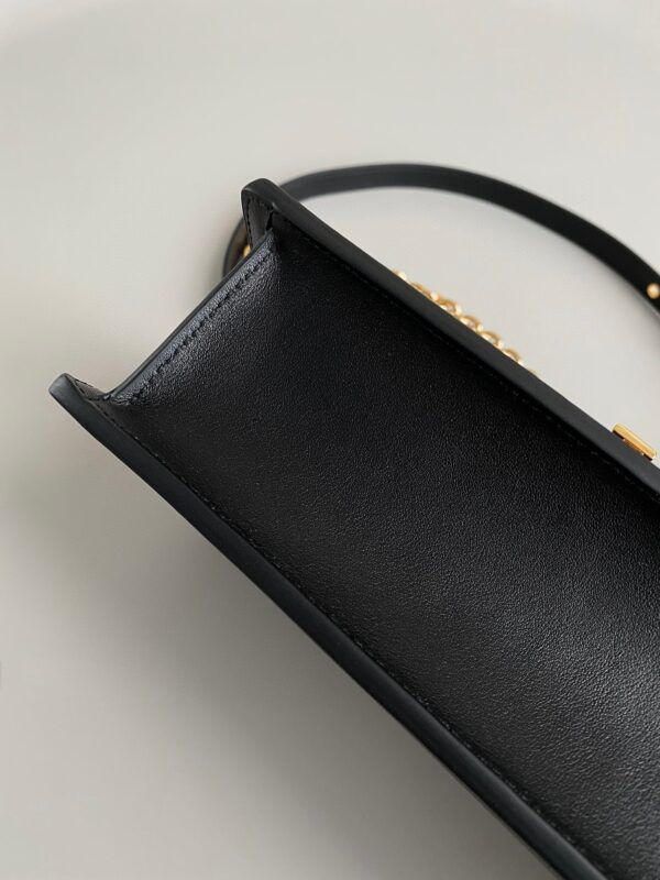 DIOR 30 Montaigne Bag