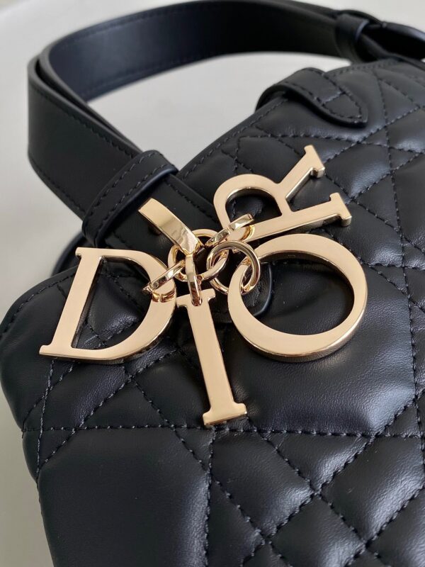 DIOR Toujours Bag