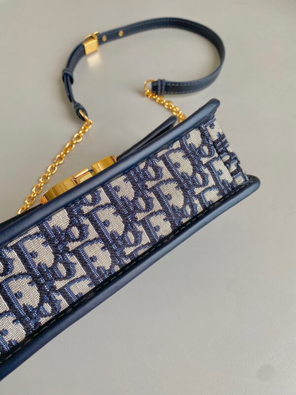 DIOR 30 Montaigne Bag