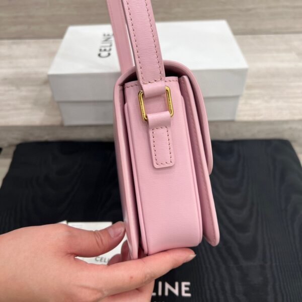 CELINE TRIOMPHE Bag