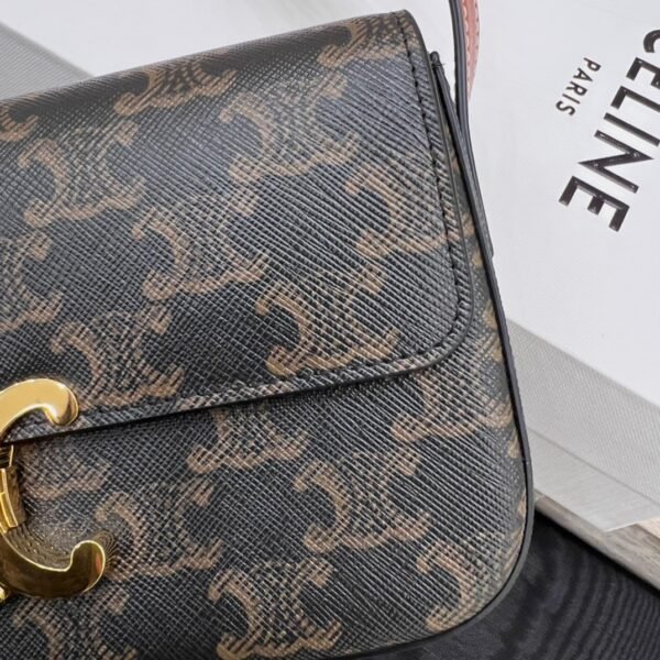 CELINE TRIOMPHE Bag