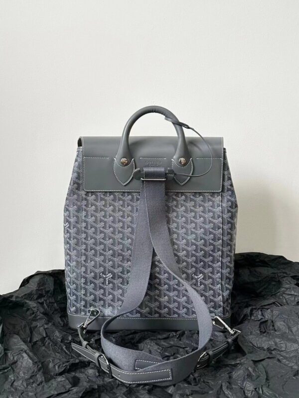 GOYARD Alpin MM Backpack