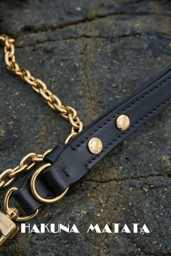 LOUIS VUITTON BOULOGNE M45832/45831