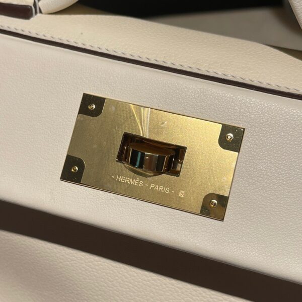 HERMES 2424 Mini Color10