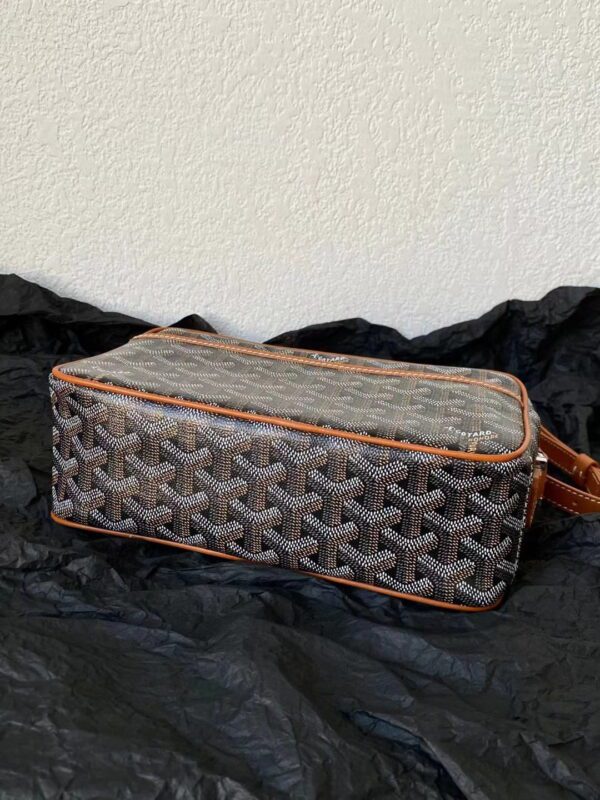 GOYARD Camera Bag