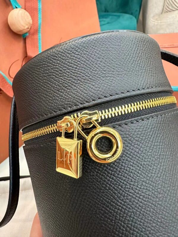 Loro Piana Extra Case