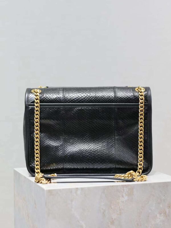 YSL Niki Bag