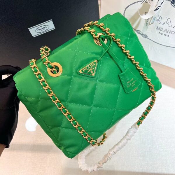 PRADA Re-Edition 1995 Bag 1BG468