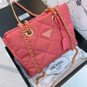 PRADA Re-Edition 1995 Bag 1BG468