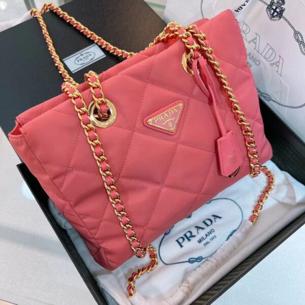 PRADA Re-Edition 1995 Bag 1BG468