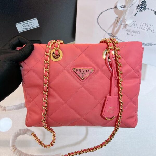 PRADA Re-Edition 1995 Bag 1BG468