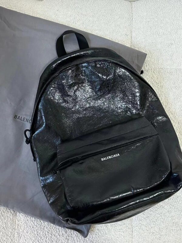 BALENCIAGA Explorer Backpack