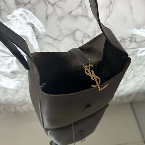 YSL LE 5 À 7 Hobo Bag