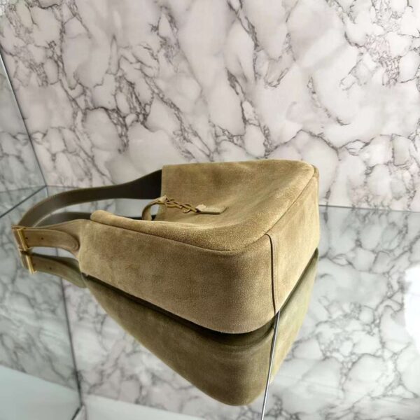 YSL LE 5 À 7 Hobo Bag