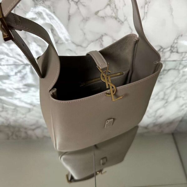 YSL LE 5 À 7 Hobo Bag