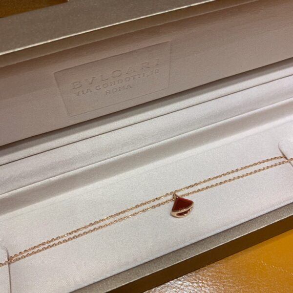 BVLGARI Divas' Dream Bracelet