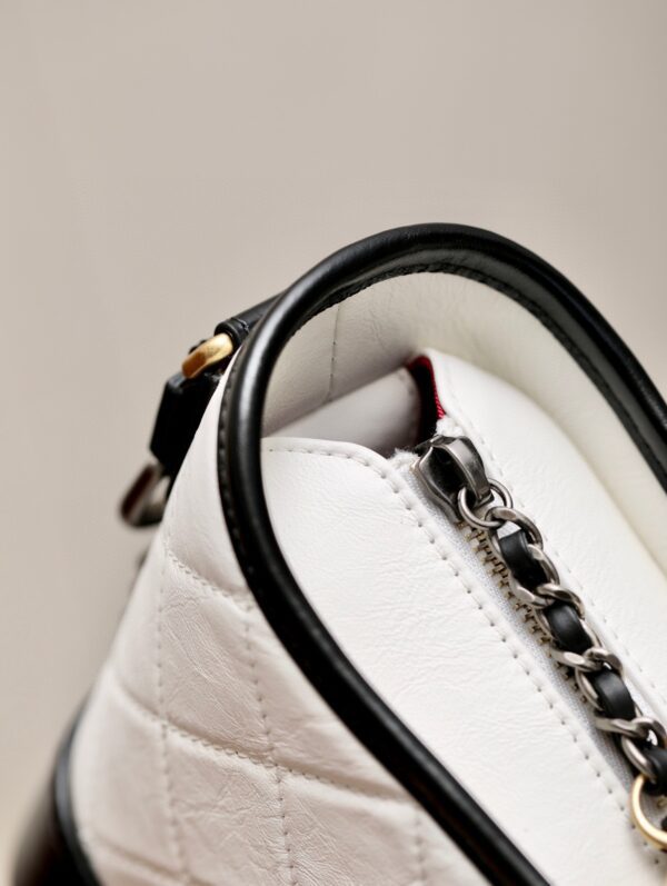 CHANEL Gabrielle Bag