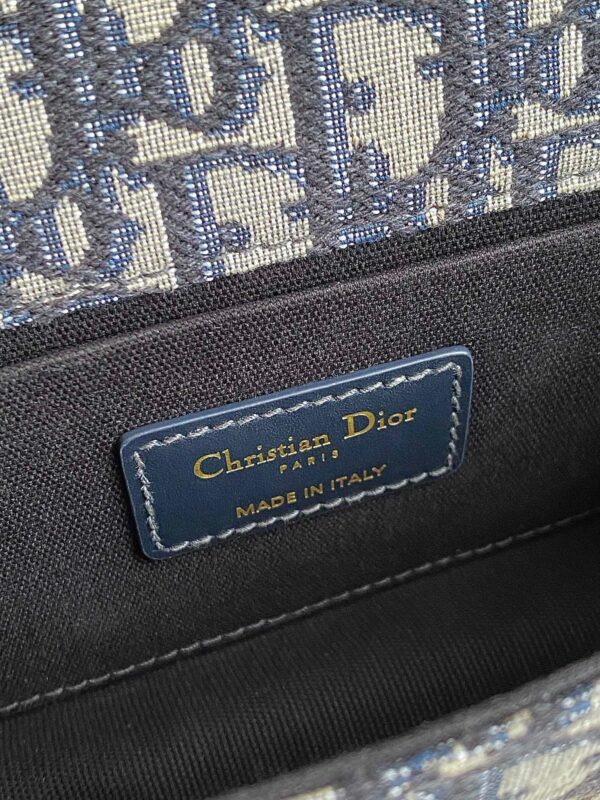 DIOR 30 Montaigne Bag