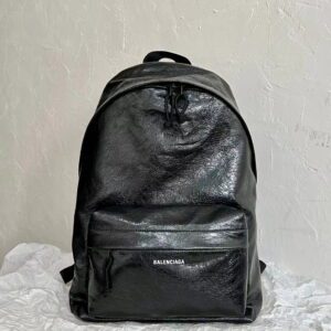 BALENCIAGA Explorer Backpack