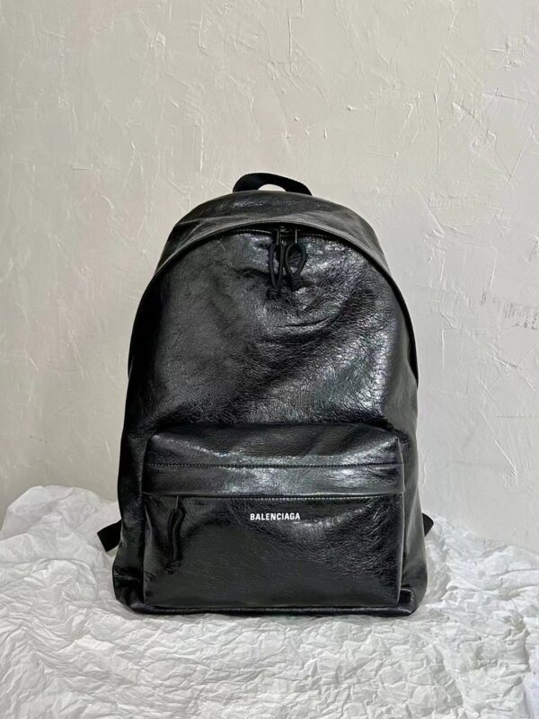 BALENCIAGA Explorer Backpack