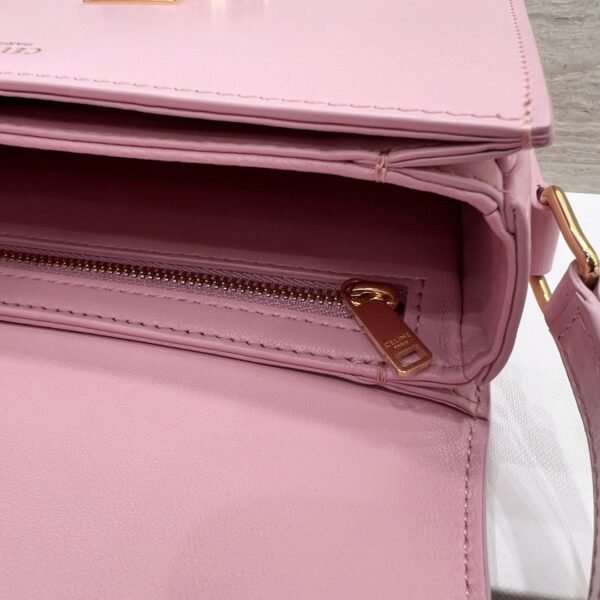 CELINE TRIOMPHE Bag