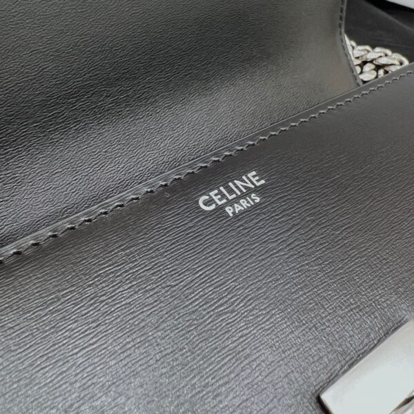 CELINE TRIOMPHE Bag