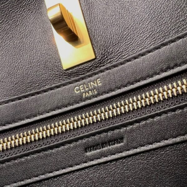 CELINE CABAS 16 Bag