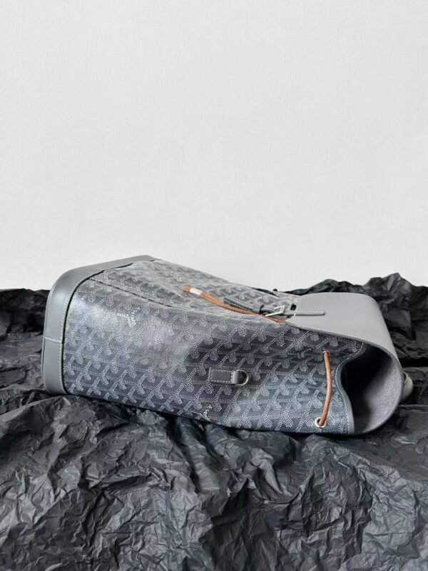GOYARD Alpin MM Backpack
