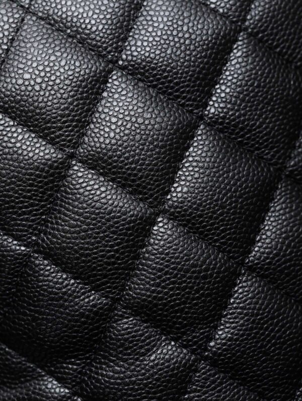 CHANEL 24C Mini Backpack