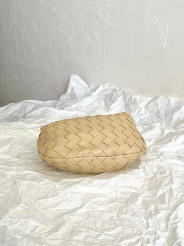 BOTTEGA VENETA Jodie Bag