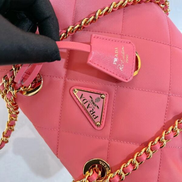 PRADA Re-Edition 1995 Bag 1BG468