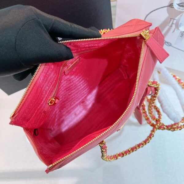 PRADA Re-Edition 1995 Bag 1BG468