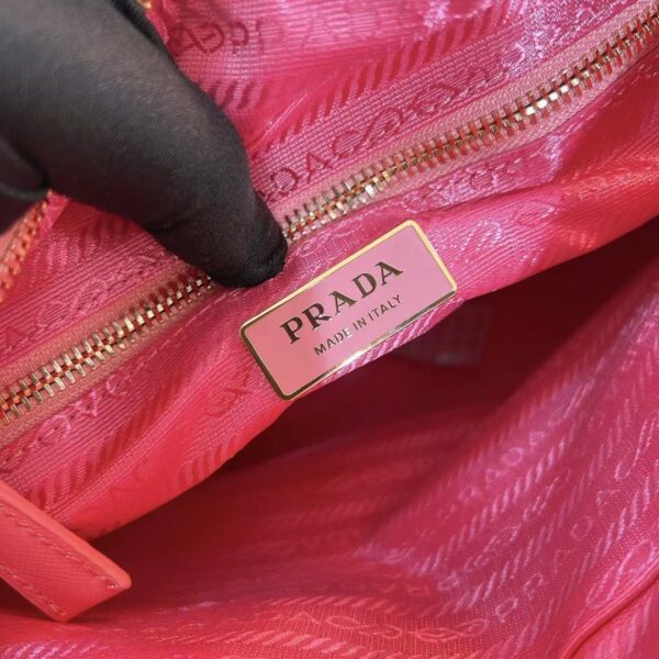 PRADA Re-Edition 1995 Bag 1BG468