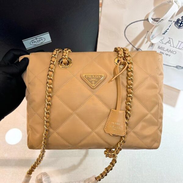 PRADA Re-Edition 1995 Bag 1BG468