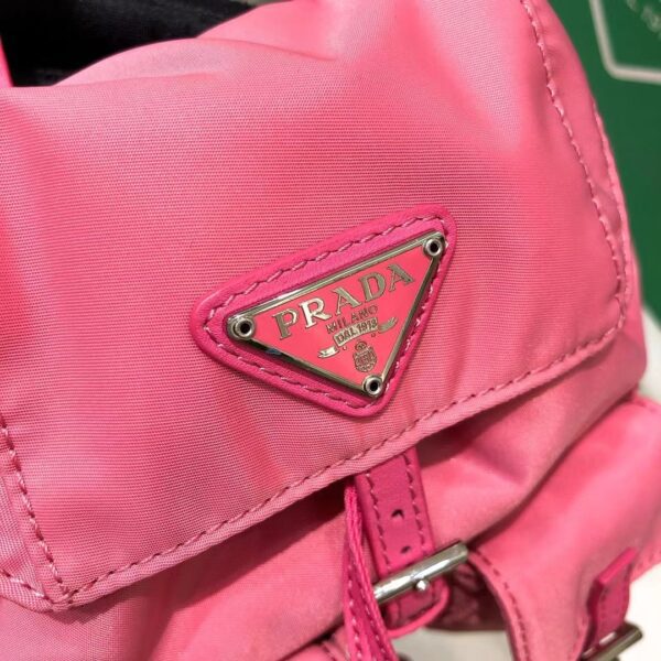 PRADA Mini Bag 1BH029