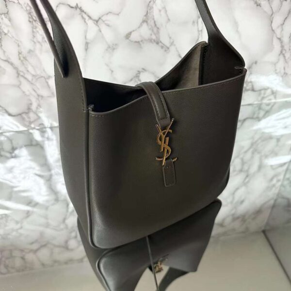 YSL LE 5 À 7 Hobo Bag