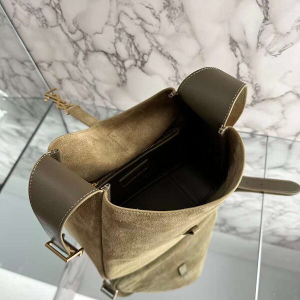 YSL LE 5 À 7 Hobo Bag