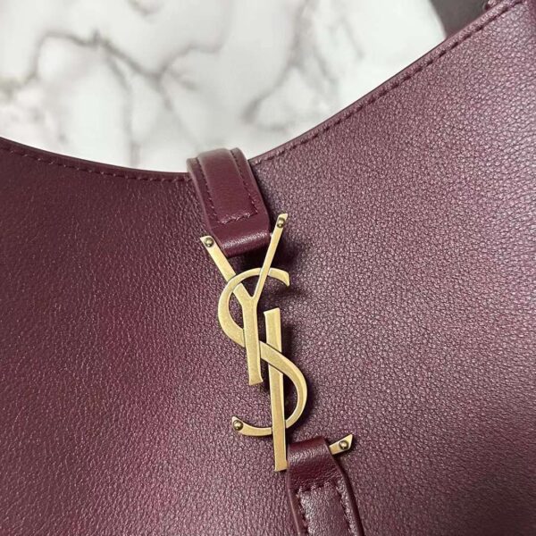 YSL LE 5 À 7 Hobo Bag