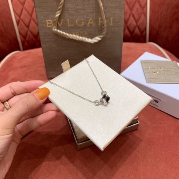 BVLGARI Save The Children Bracelet